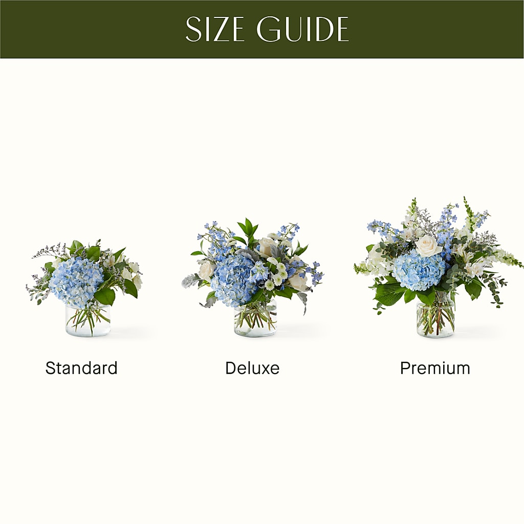 Coastal Blossom Bouquet – FORGET ME NOT FLOWERS & GIFTS, Walnut Creek CA