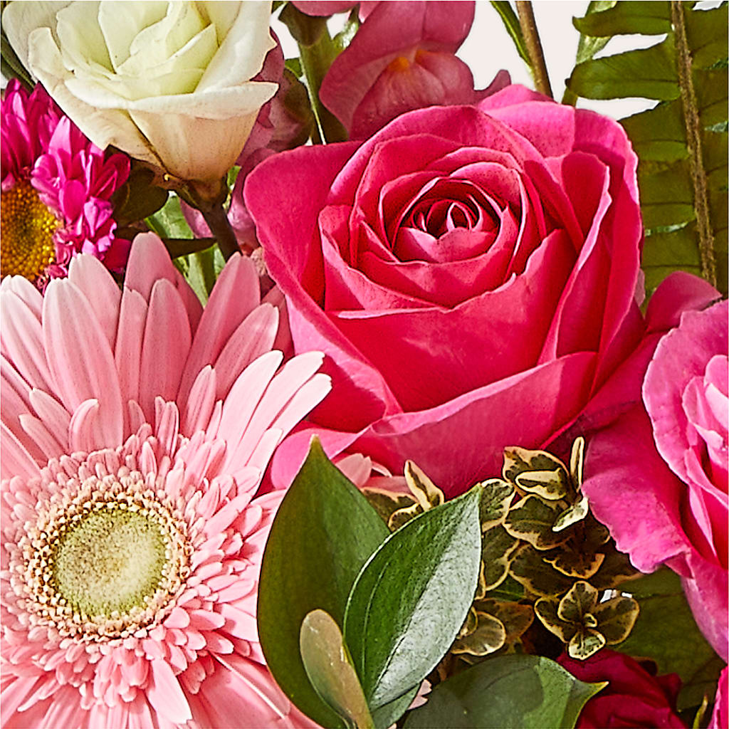 Too Cute Bouquet – FORGET ME NOT FLOWERS & GIFTS, Walnut Creek CA