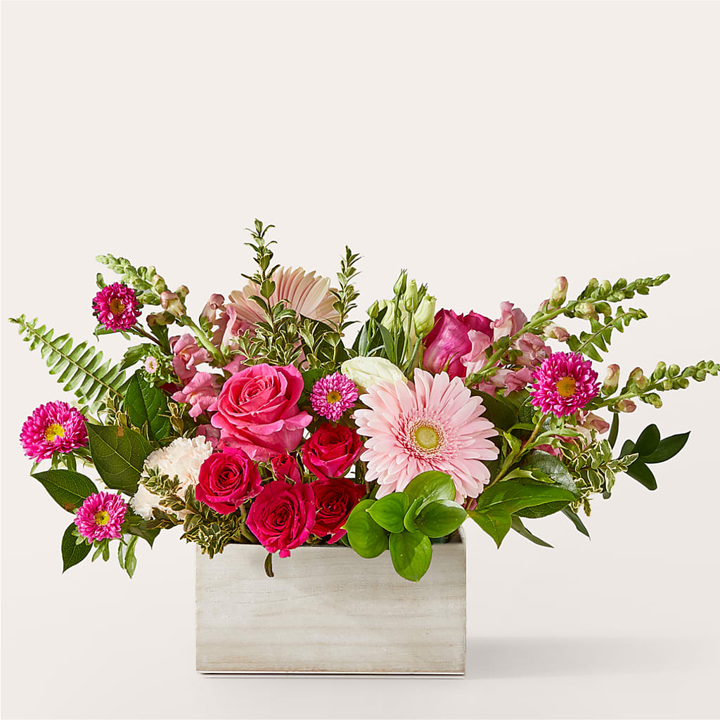 Too Cute Bouquet – FORGET ME NOT FLOWERS & GIFTS, Walnut Creek CA