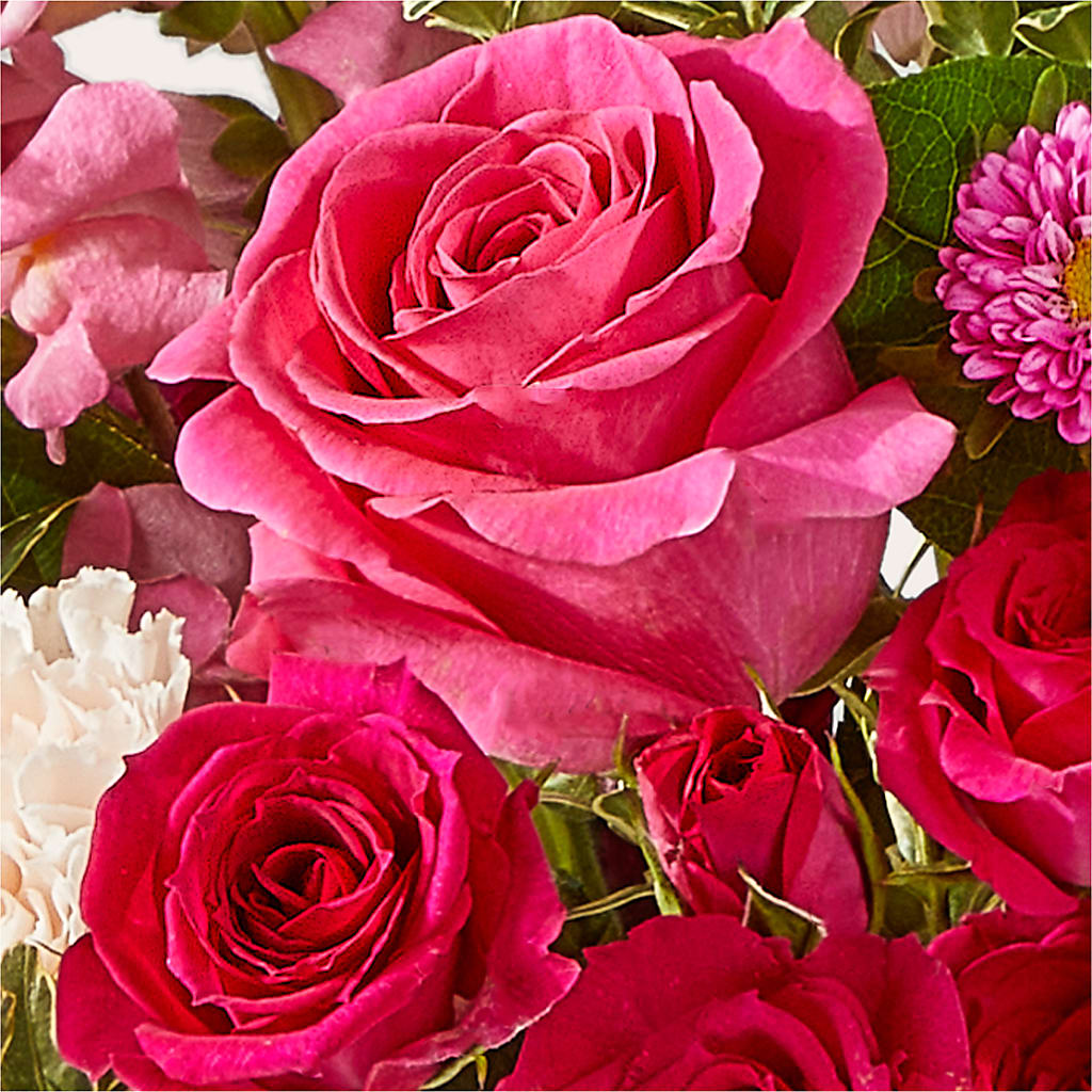 Too Cute Bouquet – FORGET ME NOT FLOWERS & GIFTS, Walnut Creek CA