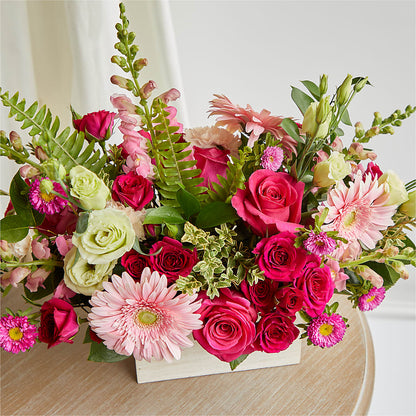 Too Cute Bouquet – FORGET ME NOT FLOWERS & GIFTS, Walnut Creek CA