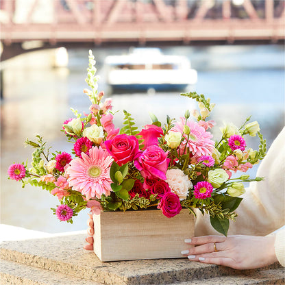 Too Cute Bouquet – FORGET ME NOT FLOWERS & GIFTS, Walnut Creek CA