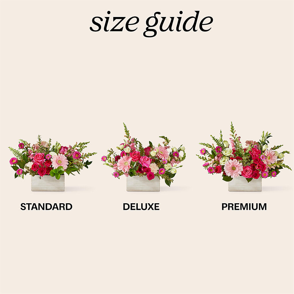 Too Cute Bouquet – FORGET ME NOT FLOWERS & GIFTS, Walnut Creek CA