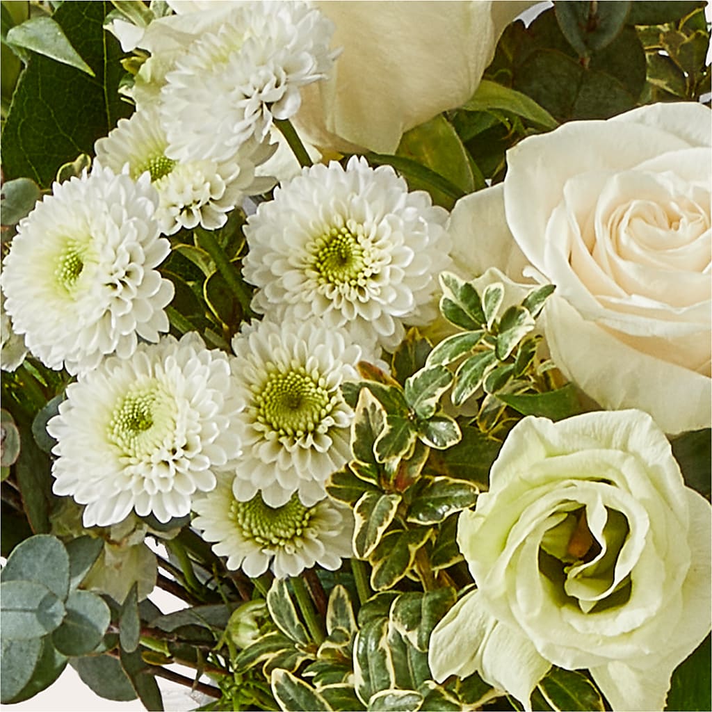 Cashmere Bouquet – FORGET ME NOT FLOWERS & GIFTS, Walnut Creek CA