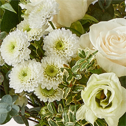 Cashmere Bouquet – FORGET ME NOT FLOWERS & GIFTS, Walnut Creek CA