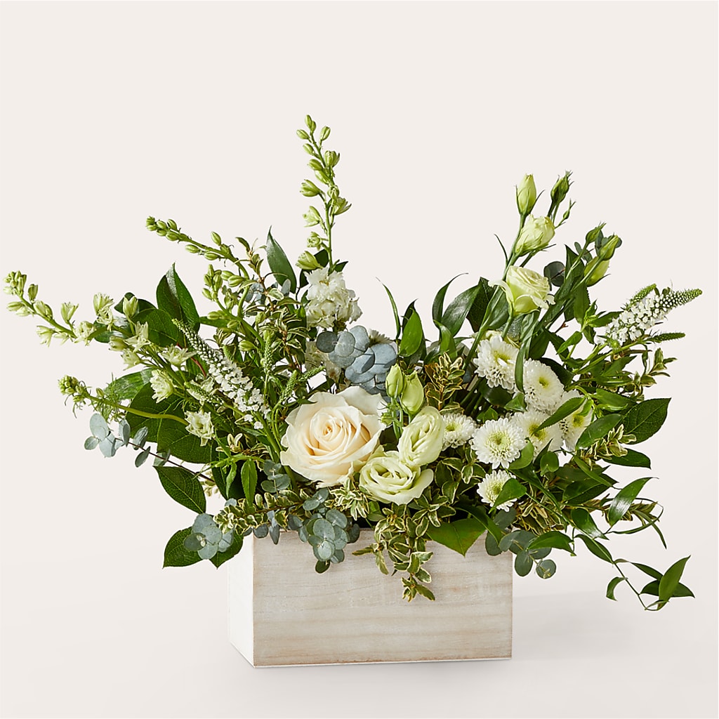 Cashmere Bouquet – FORGET ME NOT FLOWERS & GIFTS, Walnut Creek CA