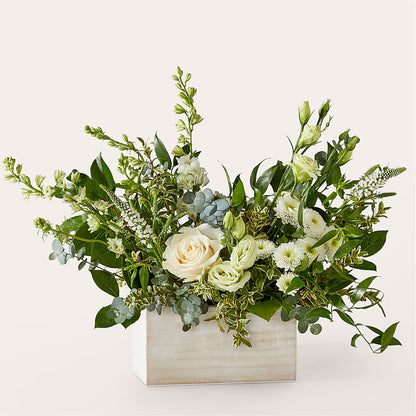 Cashmere Bouquet – FORGET ME NOT FLOWERS & GIFTS, Walnut Creek CA