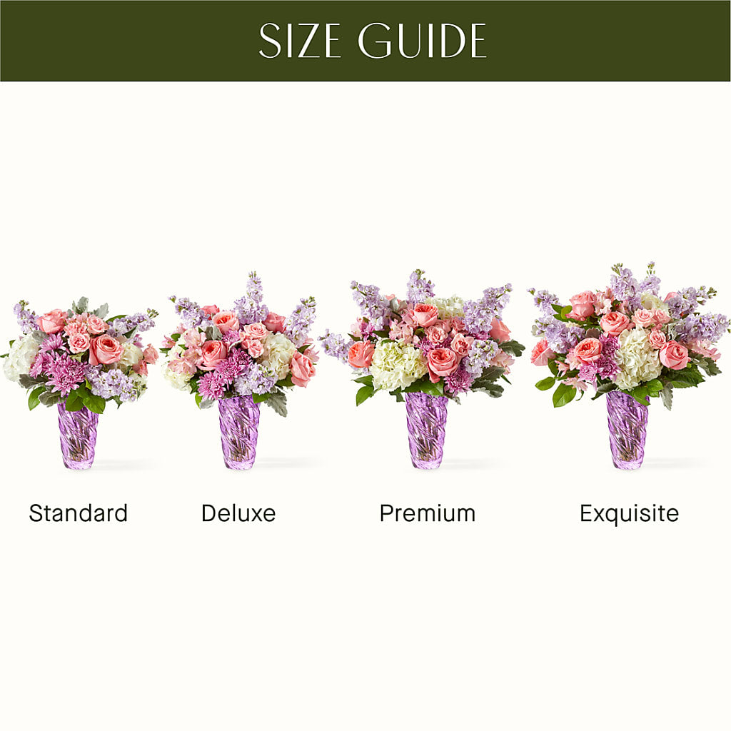 Silver Lining Bouquet – FORGET ME NOT FLOWERS & GIFTS, Walnut Creek CA