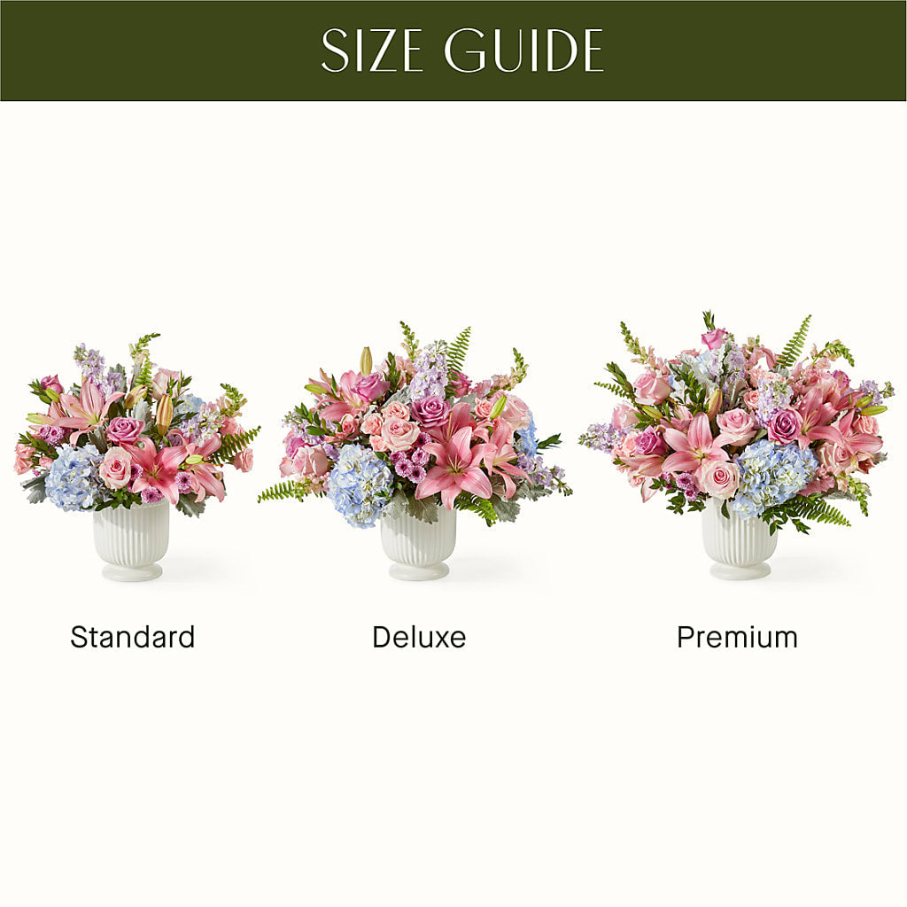 Wonderland Bouquet – FORGET ME NOT FLOWERS & GIFTS, Walnut Creek CA