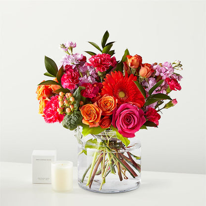 All Time Hero Gift Sets – FORGET ME NOT FLOWERS & GIFTS, Walnut Creek CA
