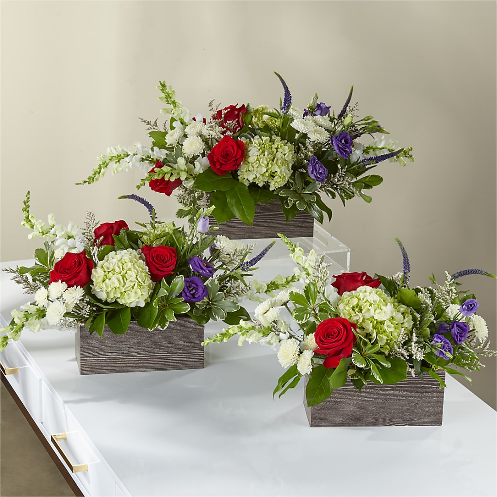 Sweet Magnolia Bouquet – FORGET ME NOT FLOWERS & GIFTS, Walnut Creek CA