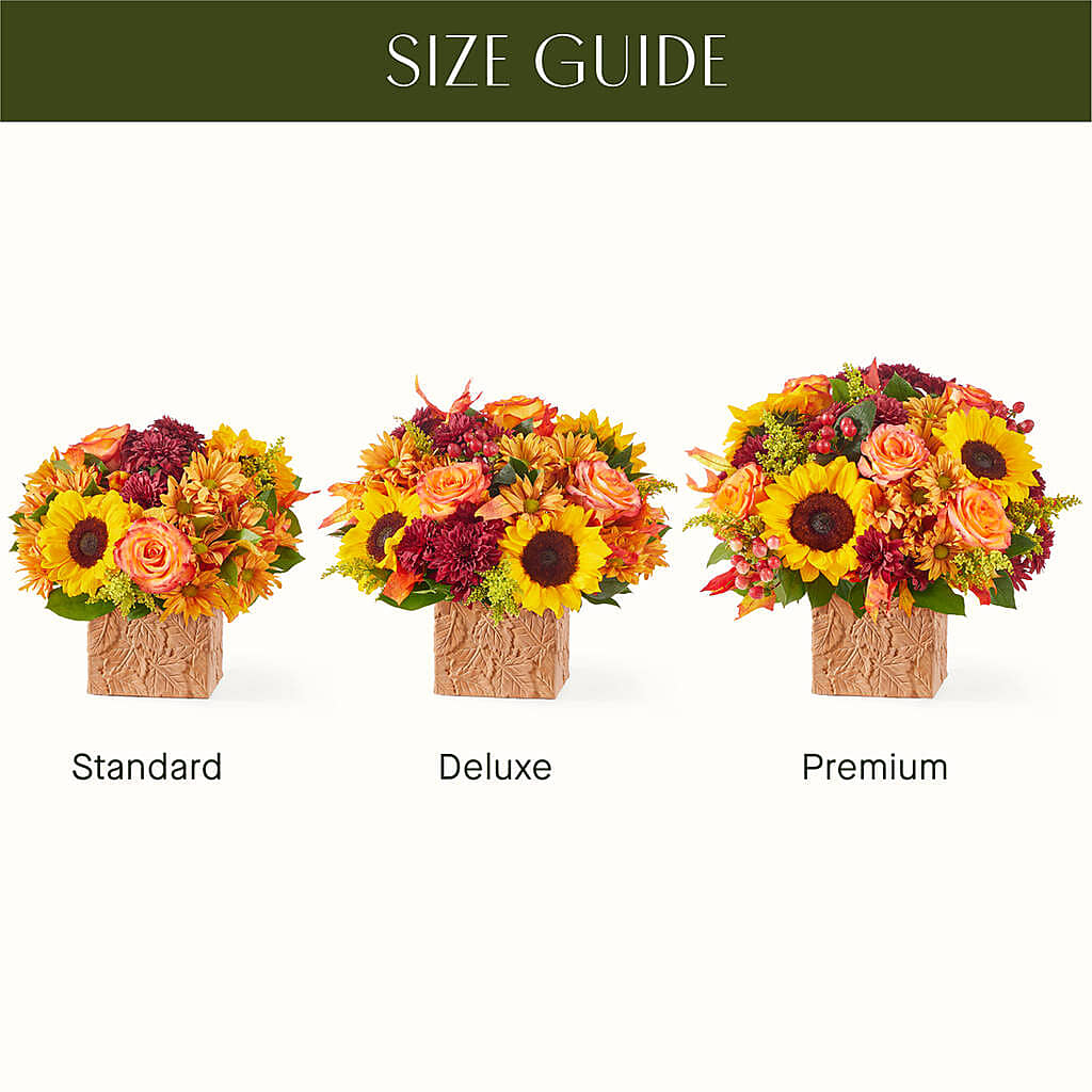 The Outdoors Bouquet – FORGET ME NOT FLOWERS & GIFTS, Walnut Creek CA