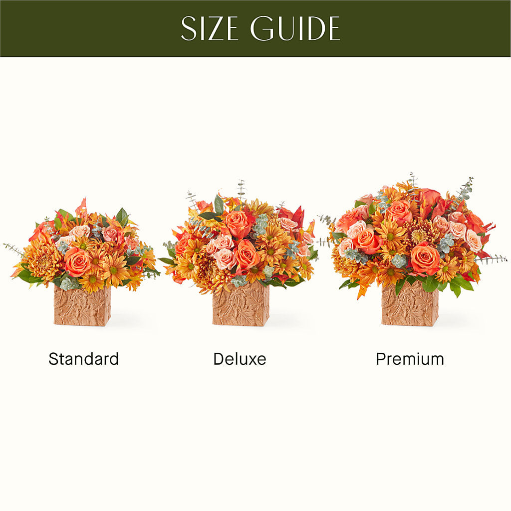 Scenic Route Bouquet – FORGET ME NOT FLOWERS & GIFTS, Walnut Creek CA