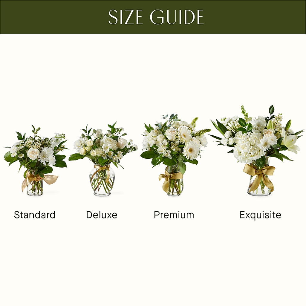 New Beginnings – A Florist Original – FORGET ME NOT FLOWERS & GIFTS, Walnut Creek CA