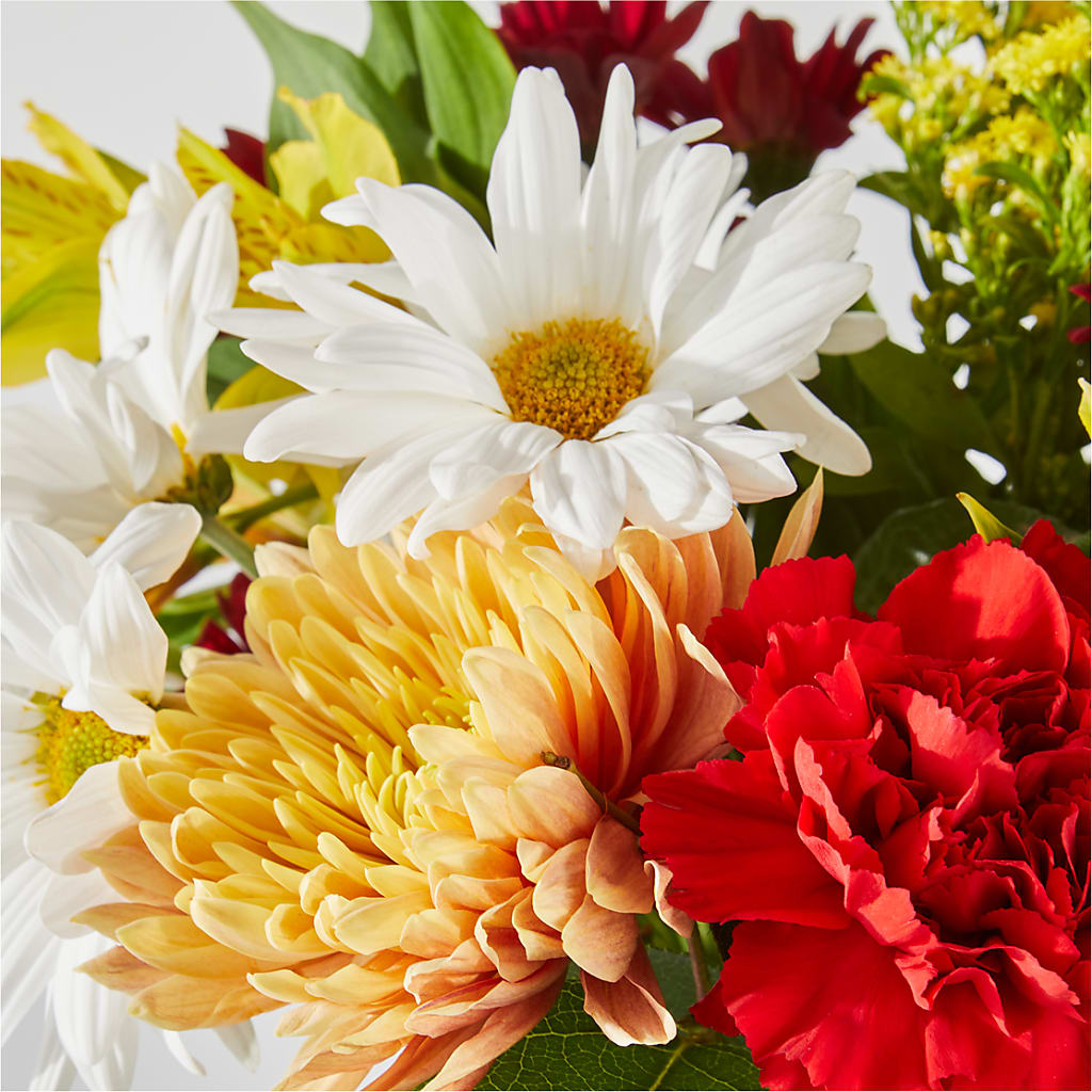 Fall Delight – A Florist Original – FORGET ME NOT FLOWERS & GIFTS, Walnut Creek CA