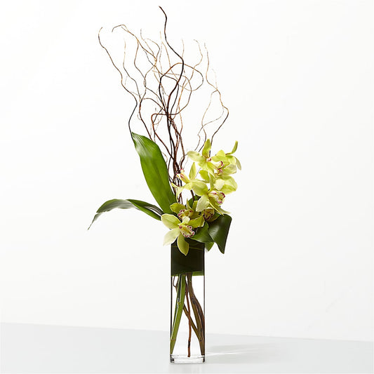 The Statement – FORGET ME NOT FLOWERS & GIFTS, Walnut Creek CA