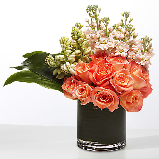 The Moment – FORGET ME NOT FLOWERS & GIFTS, Walnut Creek CA