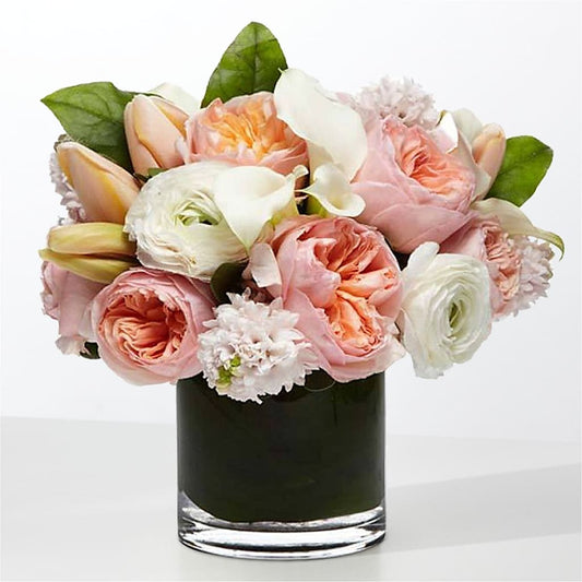 The Destiny – FORGET ME NOT FLOWERS & GIFTS, Walnut Creek CA