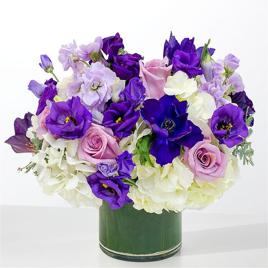 The Gemstone – FORGET ME NOT FLOWERS & GIFTS, Walnut Creek CA