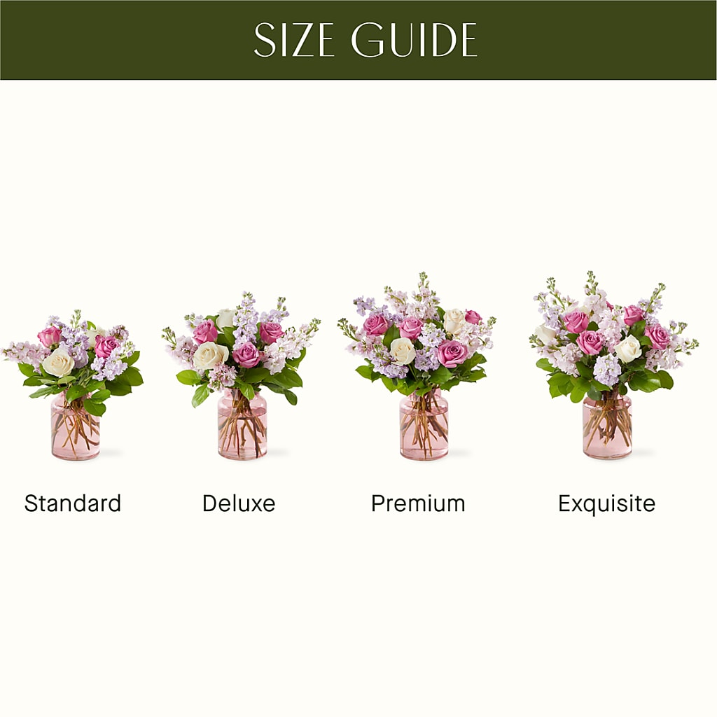 Springtime Spritz Bouquet – FORGET ME NOT FLOWERS & GIFTS, Walnut Creek CA