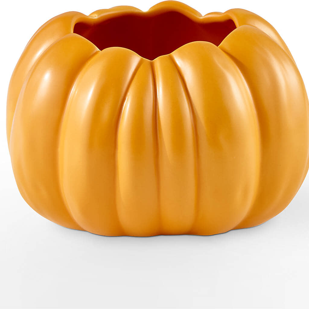 Golden Gourd Pumpkin Bouquet – FORGET ME NOT FLOWERS & GIFTS, Walnut Creek CA