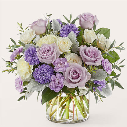 Stardust Bouquet – FORGET ME NOT FLOWERS & GIFTS, Walnut Creek CA