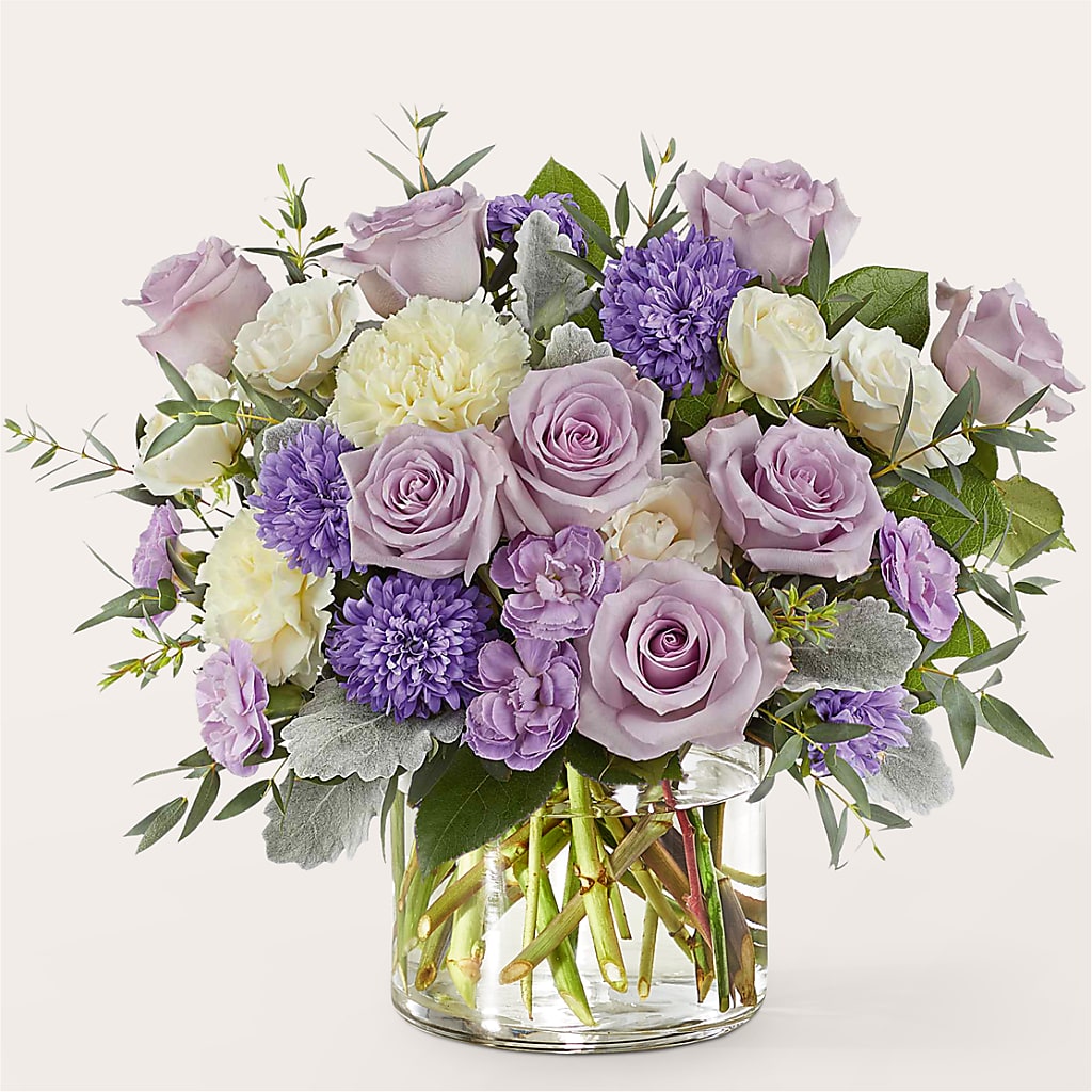 Stardust Bouquet – FORGET ME NOT FLOWERS & GIFTS, Walnut Creek CA
