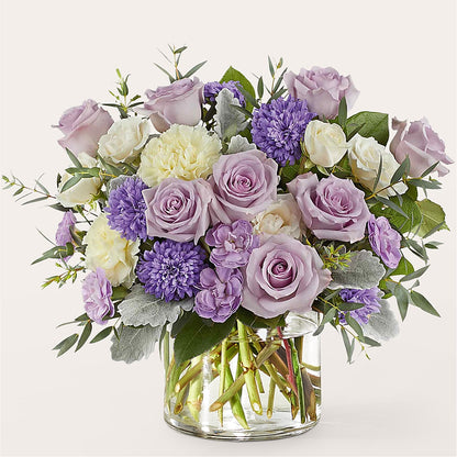 Stardust Bouquet – FORGET ME NOT FLOWERS & GIFTS, Walnut Creek CA