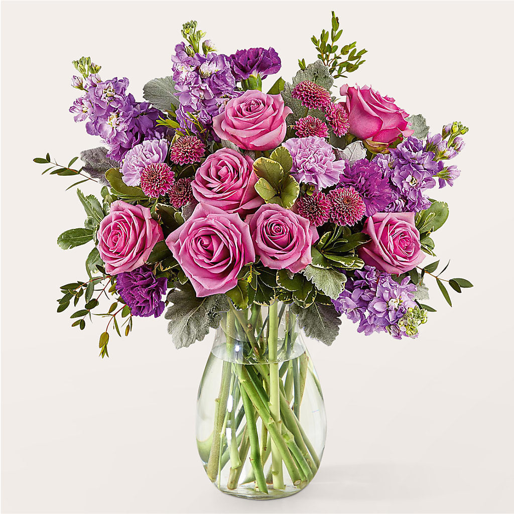 A Love Story Bouquet – FORGET ME NOT FLOWERS & GIFTS, Walnut Creek CA