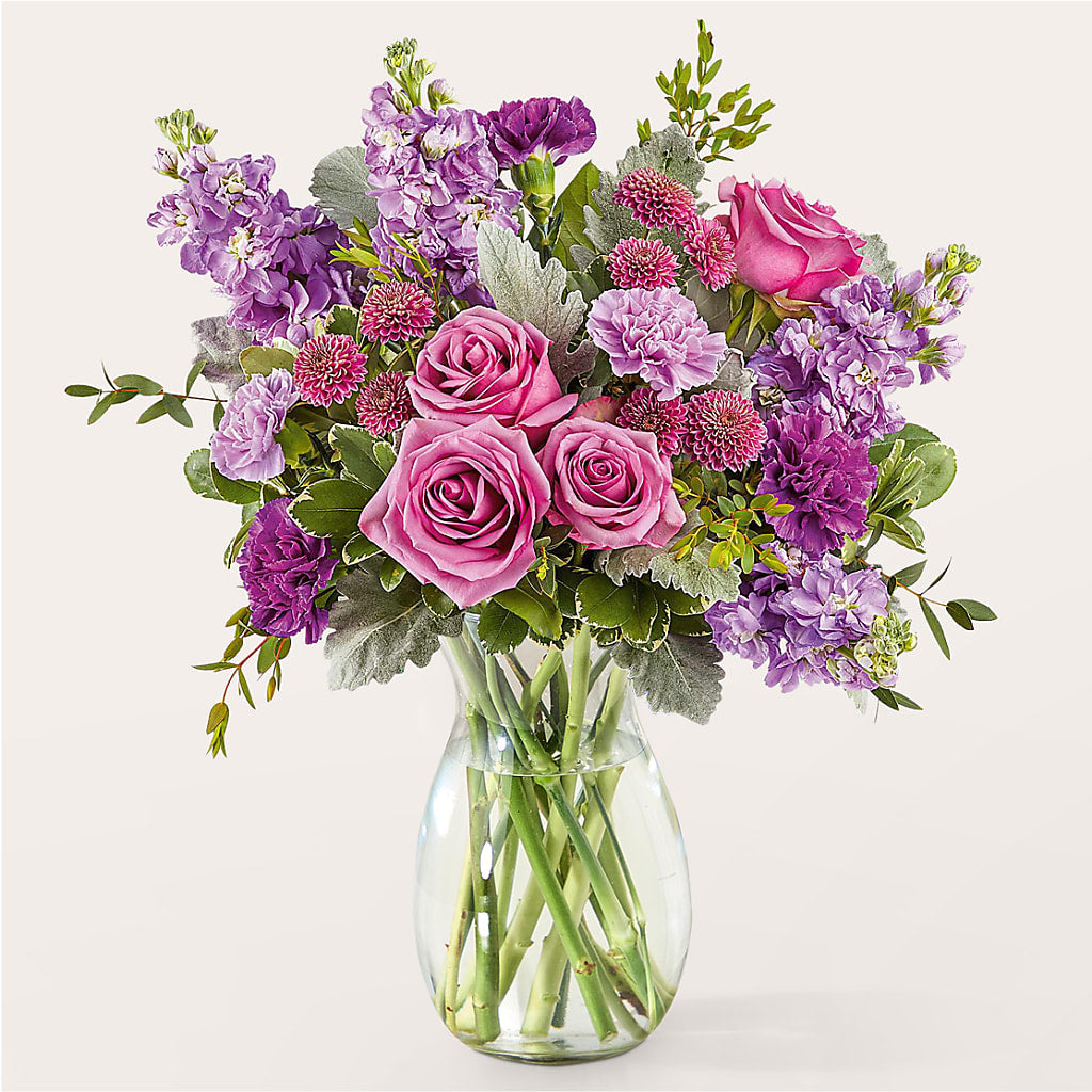 A Love Story Bouquet – FORGET ME NOT FLOWERS & GIFTS, Walnut Creek CA