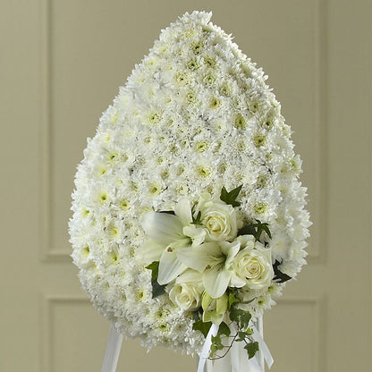 Solace Spray – FORGET ME NOT FLOWERS & GIFTS, Walnut Creek CA