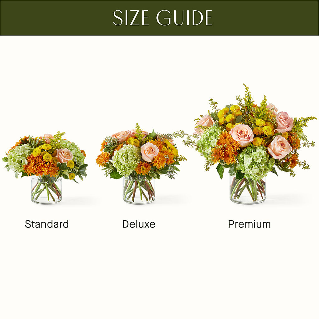 Fall Foliage Bouquet – FORGET ME NOT FLOWERS & GIFTS, Walnut Creek CA