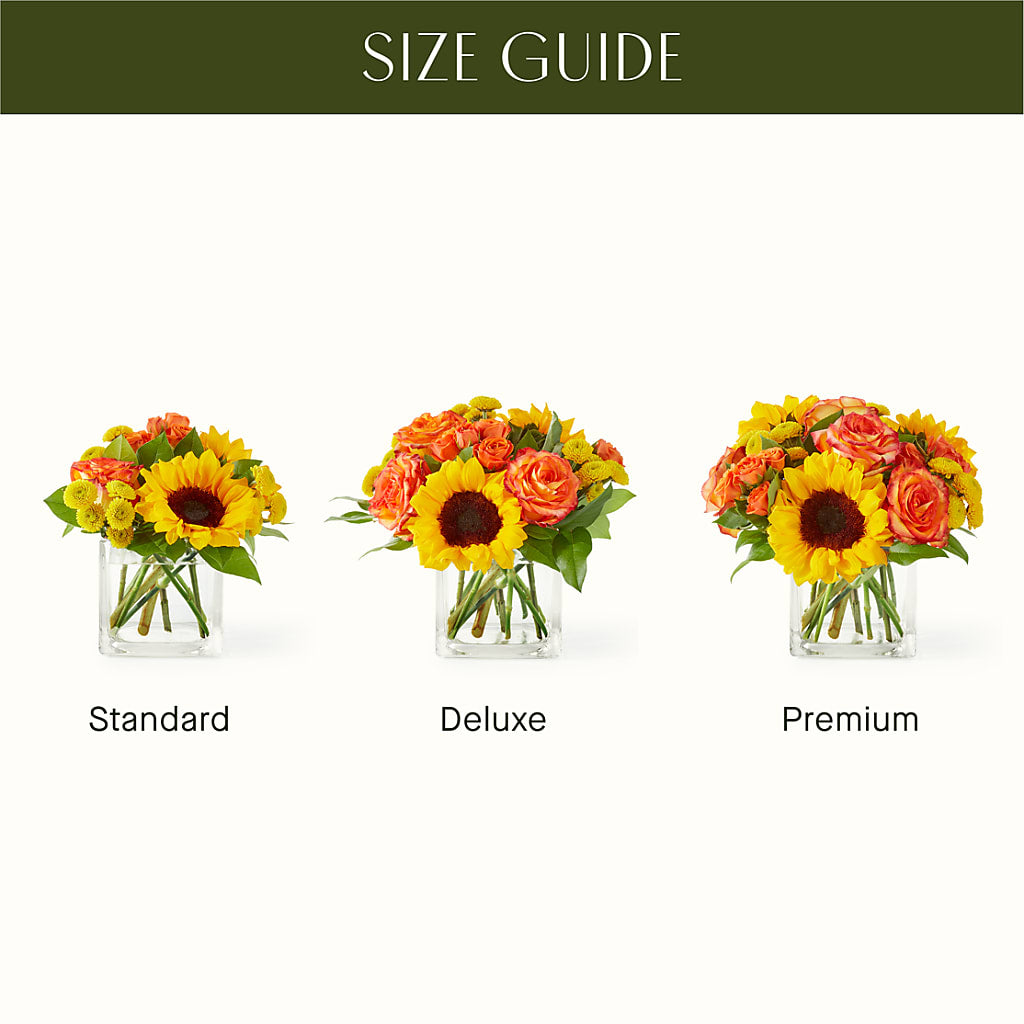 Picnic in the Park Bouquet – FORGET ME NOT FLOWERS & GIFTS, Walnut Creek CA