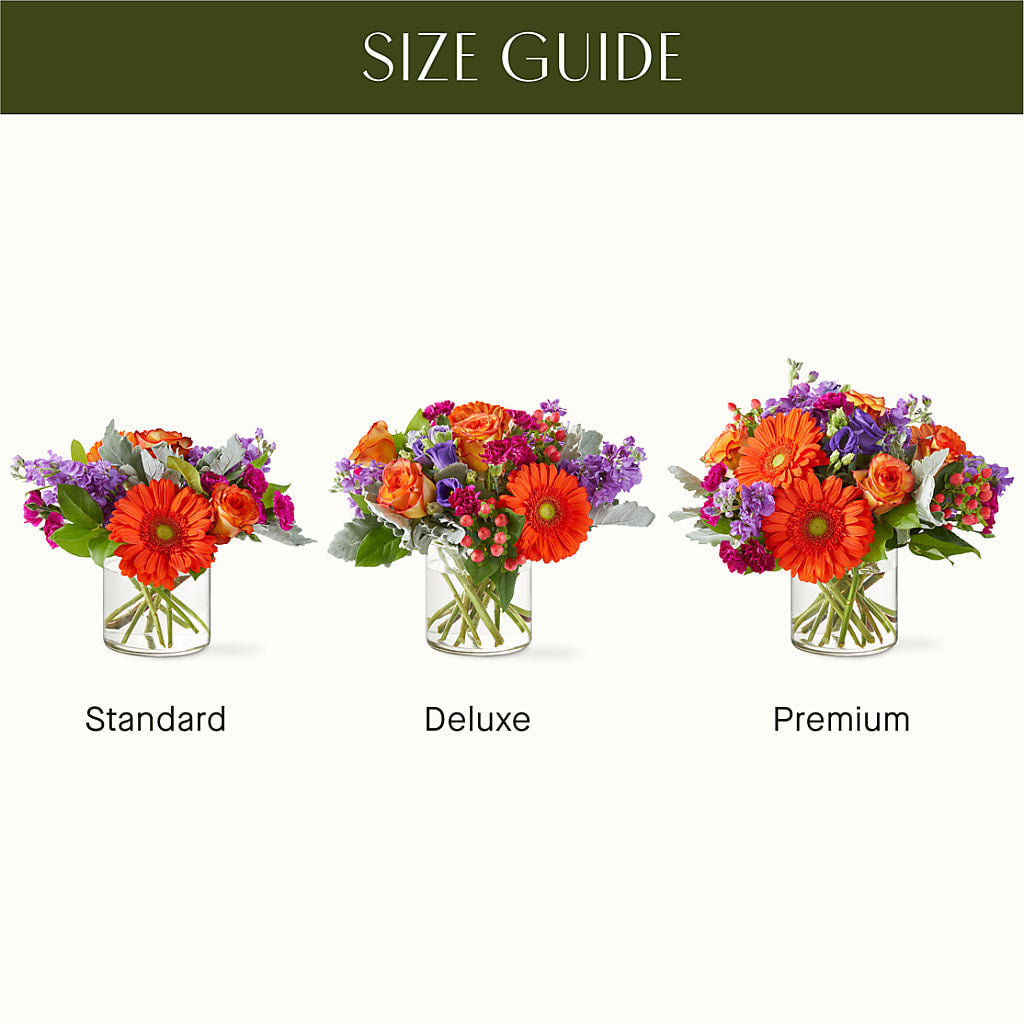 Sangria Bouquet – FORGET ME NOT FLOWERS & GIFTS, Walnut Creek CA