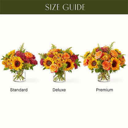 Flannel Scarf Bouquet – FORGET ME NOT FLOWERS & GIFTS, Walnut Creek CA