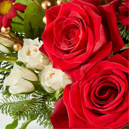 Believe Bouquet – FORGET ME NOT FLOWERS & GIFTS, Walnut Creek CA
