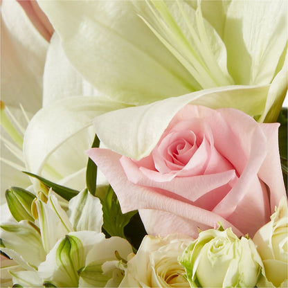 Kindhearted Bouquet – FORGET ME NOT FLOWERS & GIFTS, Walnut Creek CA