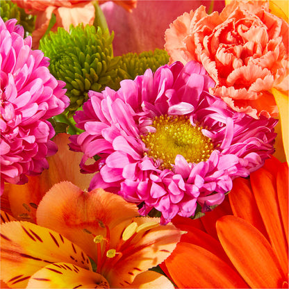 Soiree Bouquet – FORGET ME NOT FLOWERS & GIFTS, Walnut Creek CA