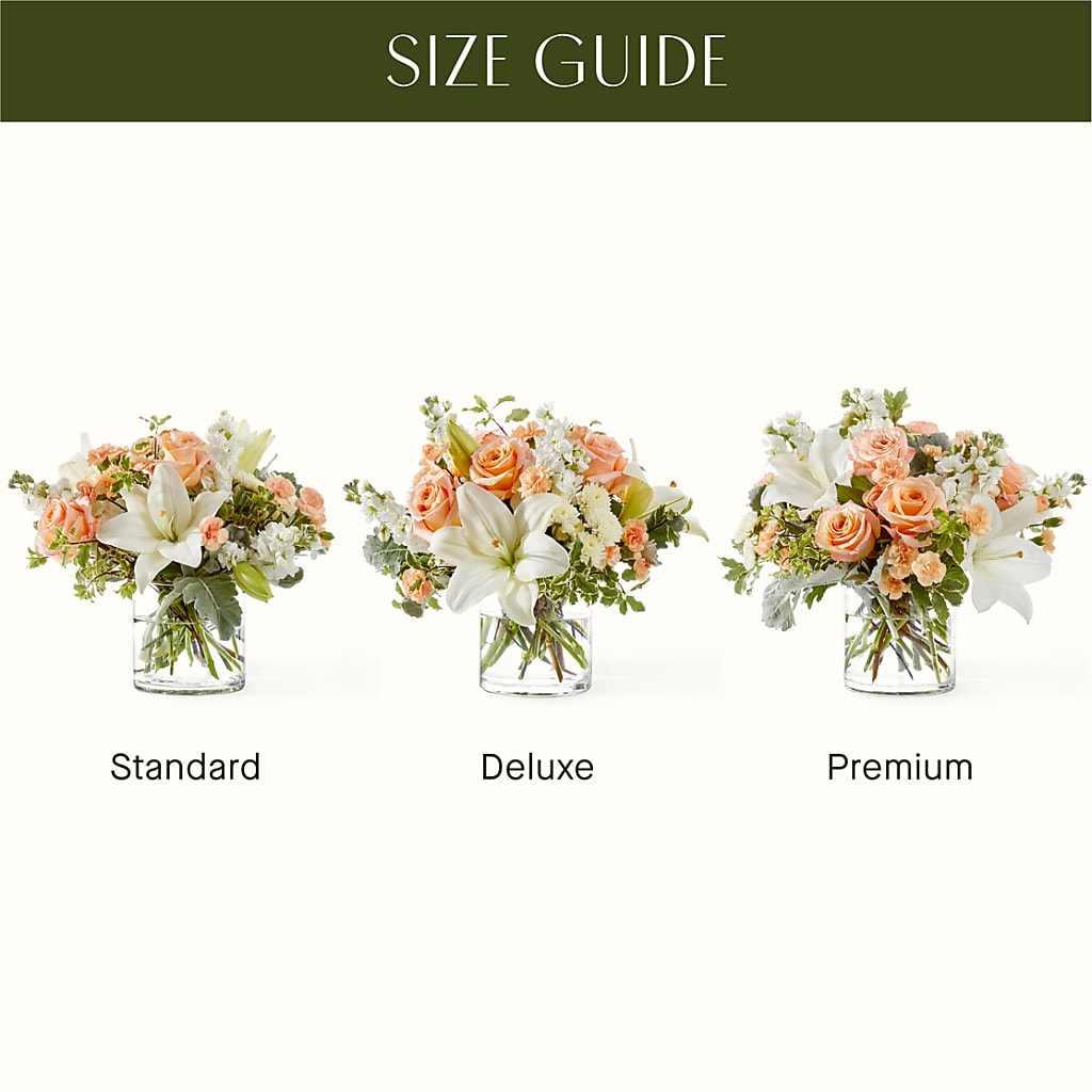 Darling Bouquet – FORGET ME NOT FLOWERS & GIFTS, Walnut Creek CA