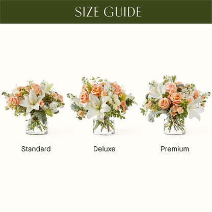 Darling Bouquet – FORGET ME NOT FLOWERS & GIFTS, Walnut Creek CA