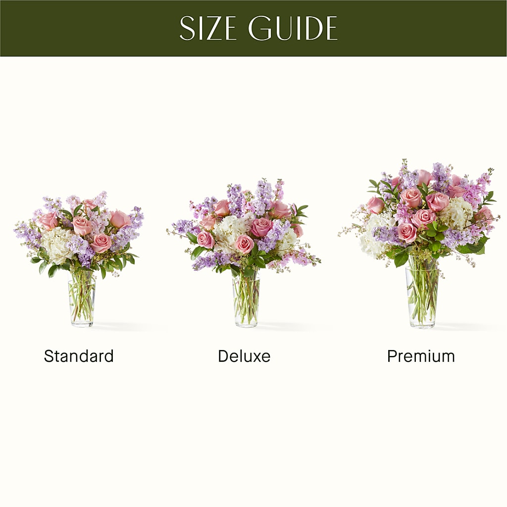 Embraced Bouquet – FORGET ME NOT FLOWERS & GIFTS, Walnut Creek CA