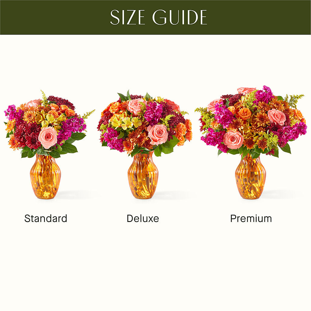 Amber Muse Bouquet – FORGET ME NOT FLOWERS & GIFTS, Walnut Creek CA