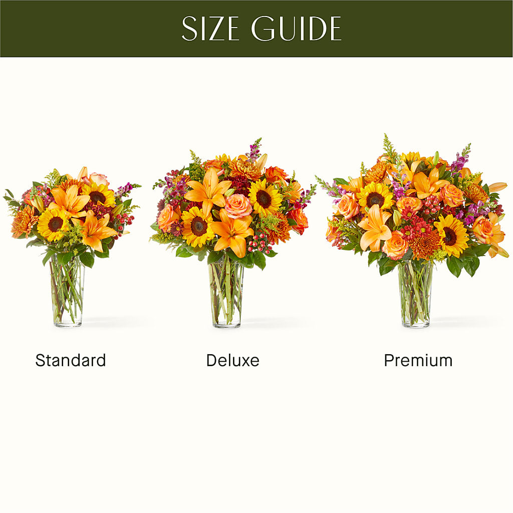 Seasons Change Bouquet – FORGET ME NOT FLOWERS & GIFTS, Walnut Creek CA