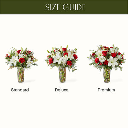 Twinkle Lights Bouquet – FORGET ME NOT FLOWERS & GIFTS, Walnut Creek CA