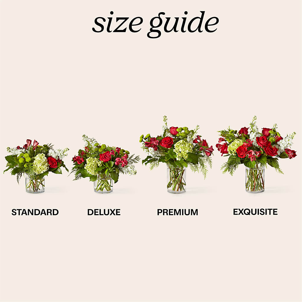 Tree Shopping Bouquet – FORGET ME NOT FLOWERS & GIFTS, Walnut Creek CA
