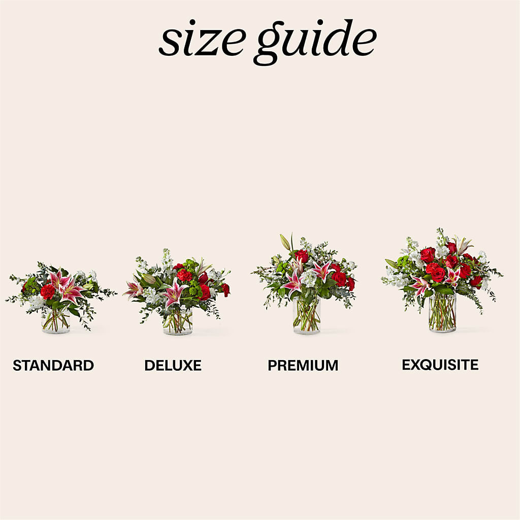 Gumdrop Button Bouquet – FORGET ME NOT FLOWERS & GIFTS, Walnut Creek CA