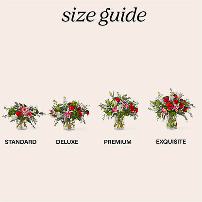 Gumdrop Button Bouquet – FORGET ME NOT FLOWERS & GIFTS, Walnut Creek CA