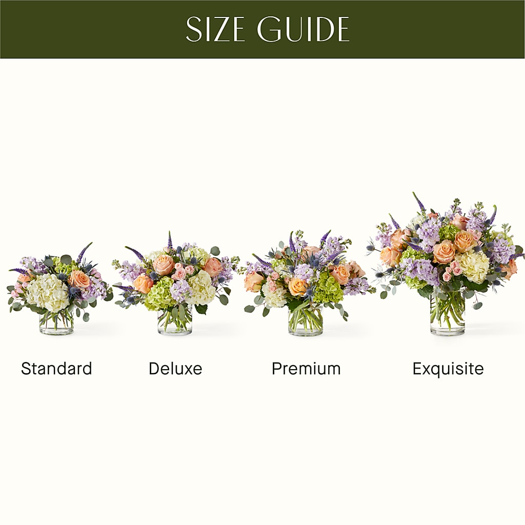 Porch Swing Bouquet – FORGET ME NOT FLOWERS & GIFTS, Walnut Creek CA