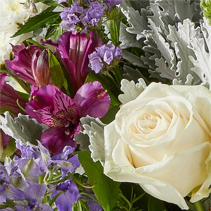 Shooting Star Bouquet – FORGET ME NOT FLOWERS & GIFTS, Walnut Creek CA