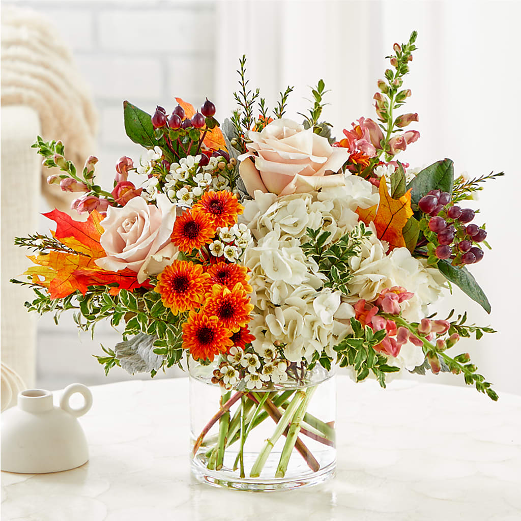 Autumnal Equinox Bouquet – FORGET ME NOT FLOWERS & GIFTS, Walnut Creek CA